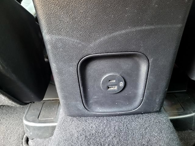 Used 2022 Ford Escape SE w/ Convenience Package AWD/4WD image 15