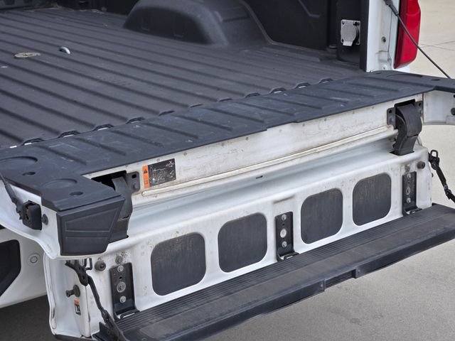 Used 2022 Chevrolet Silverado 3500 High Country AWD/4WD image 41