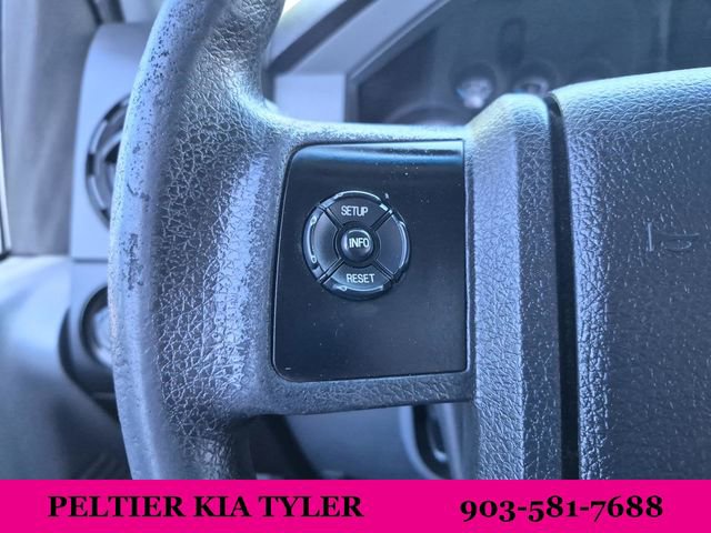 Used 2015 Ford F350 XL image 28