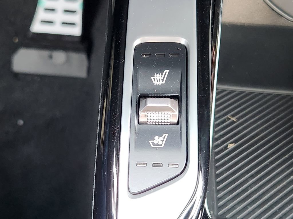 New 2026 Kia Sorento SX Prestige w/ Olive Brown Leather Package image 16