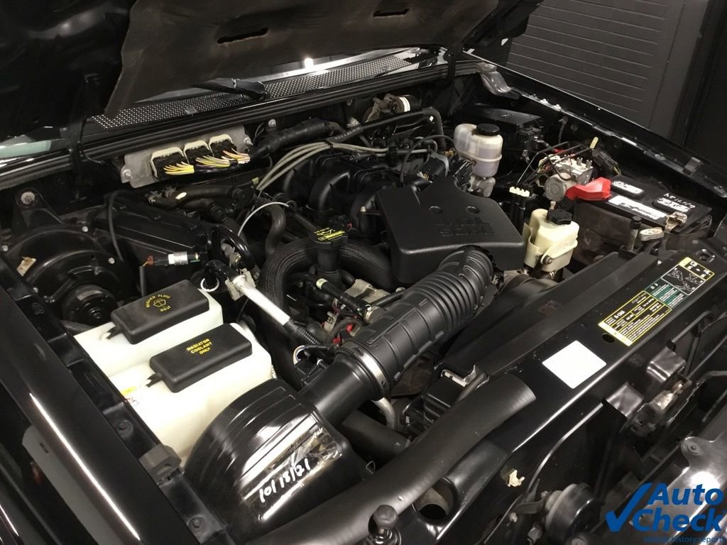 Used 2009 Ford Ranger Sport image 30