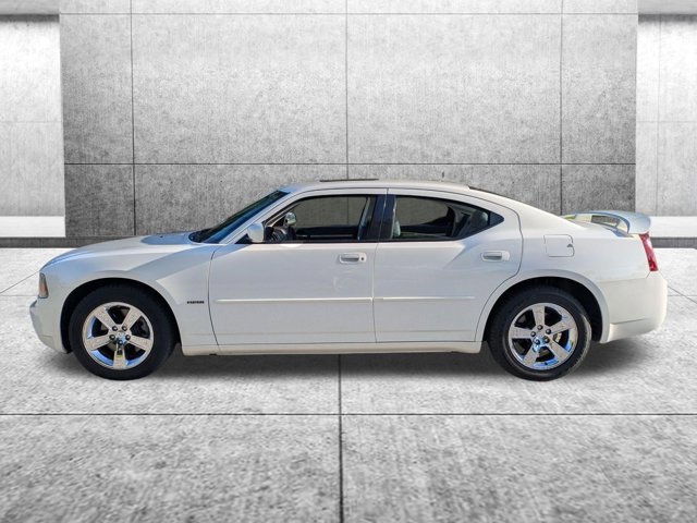 Used 2008 Dodge Charger R/T image 8