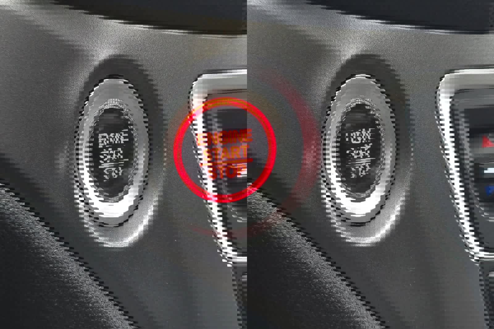 Certified 2023 Honda Passport EX-L image 24