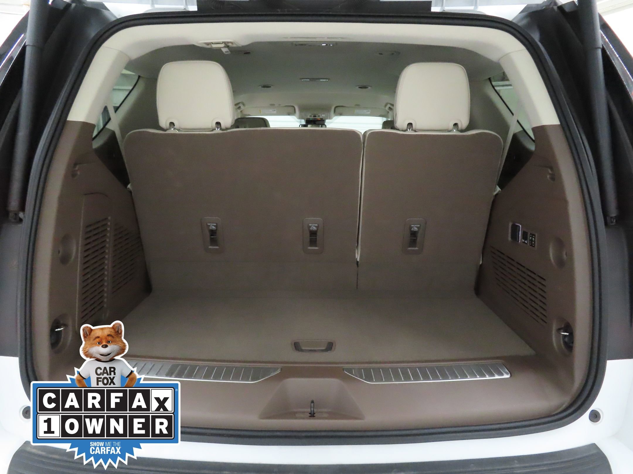 Used 2023 GMC Yukon Denali image 21