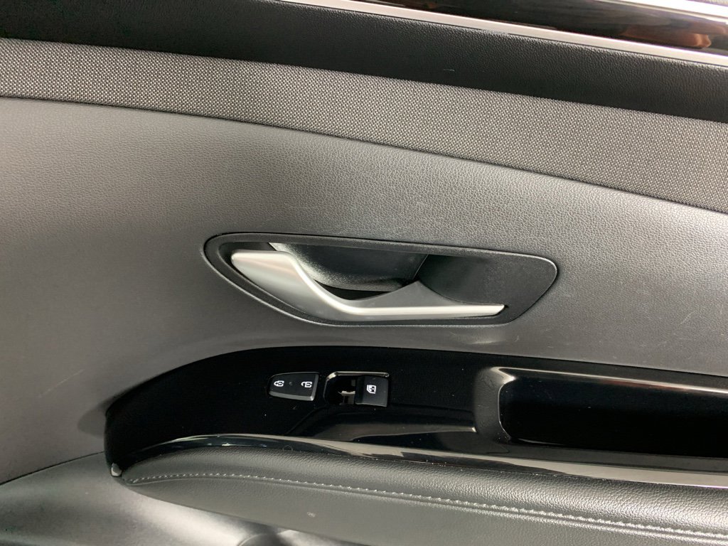 Used 2022 Hyundai Tucson SEL w/ Convenience Package image 42