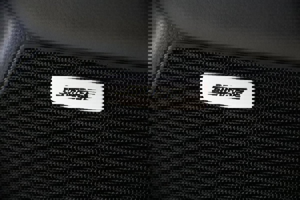 Used 2024 MAZDA CX-5 Carbon Edition image 17