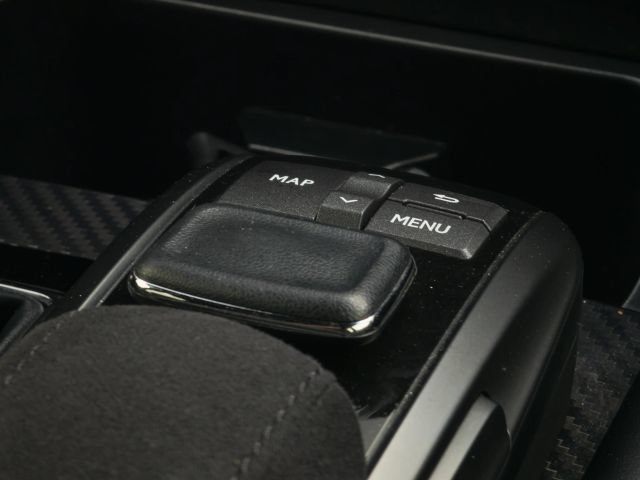 Used 2016 Lexus GS F RWD image 90
