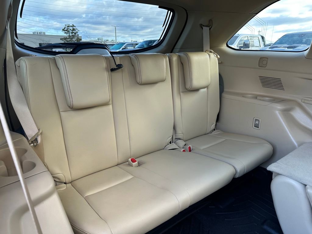 Used 2018 Toyota Highlander XLE image 54