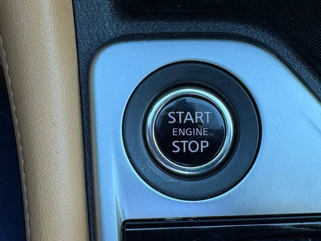 Used 2021 Acura RDX w/ Technology Package image 33