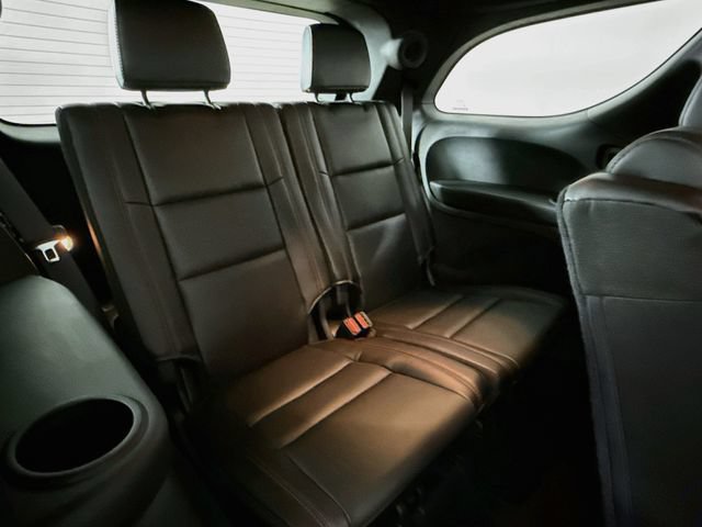 Used 2026 Dodge Durango GT AWD/4WD image 28