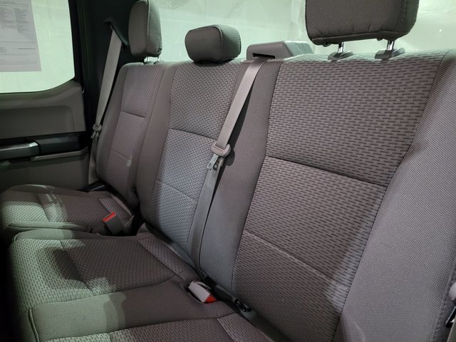 Used 2019 Ford F150 XLT w/ XTR Package image 49