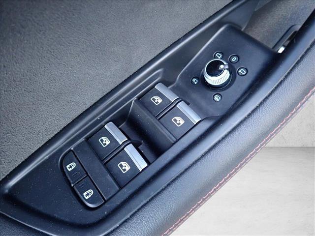 Used 2022 Audi S5 Premium Plus w/ Premium Plus Package AWD/4WD image 15