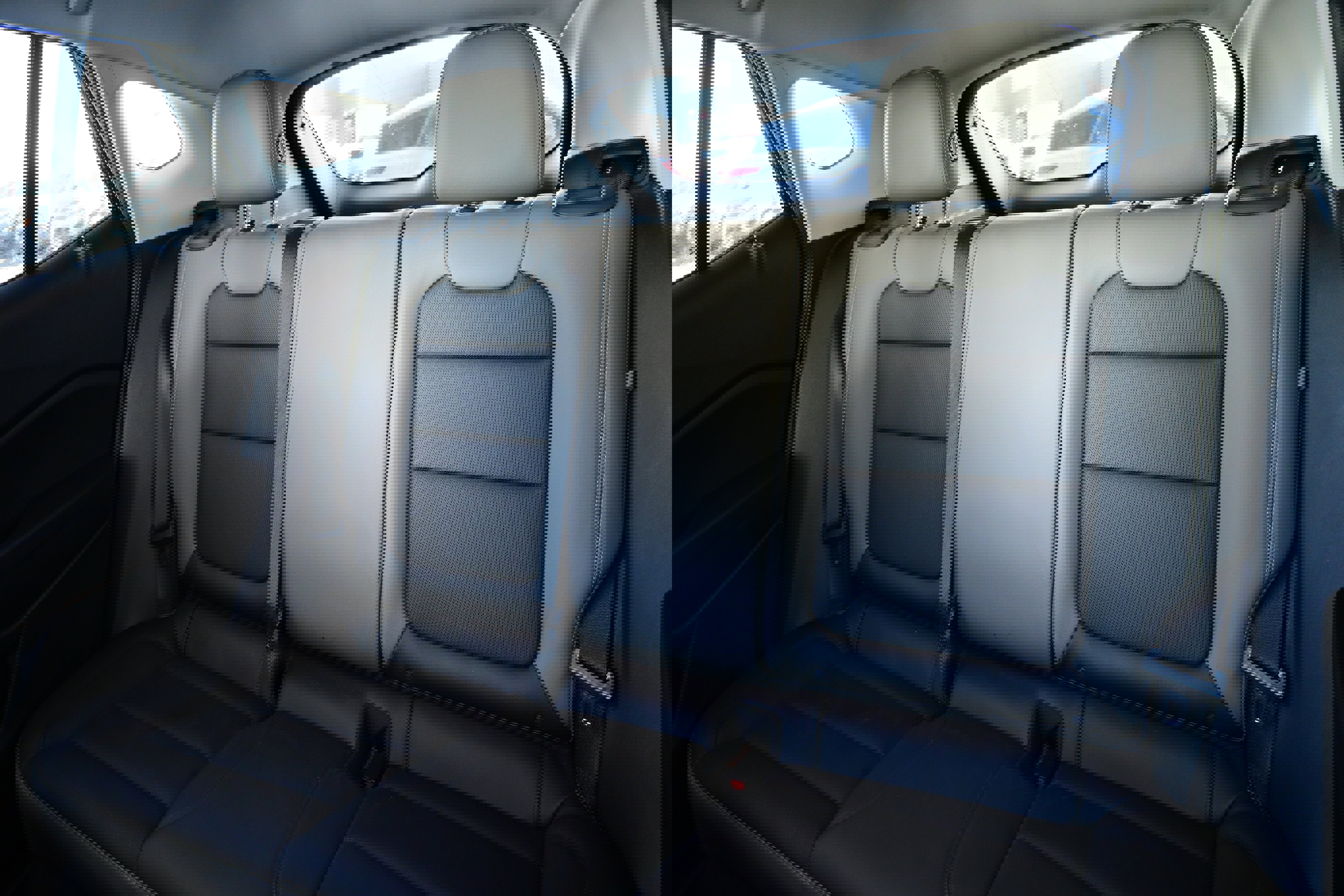 Used 2024 Chevrolet Trax ACTIV image 24