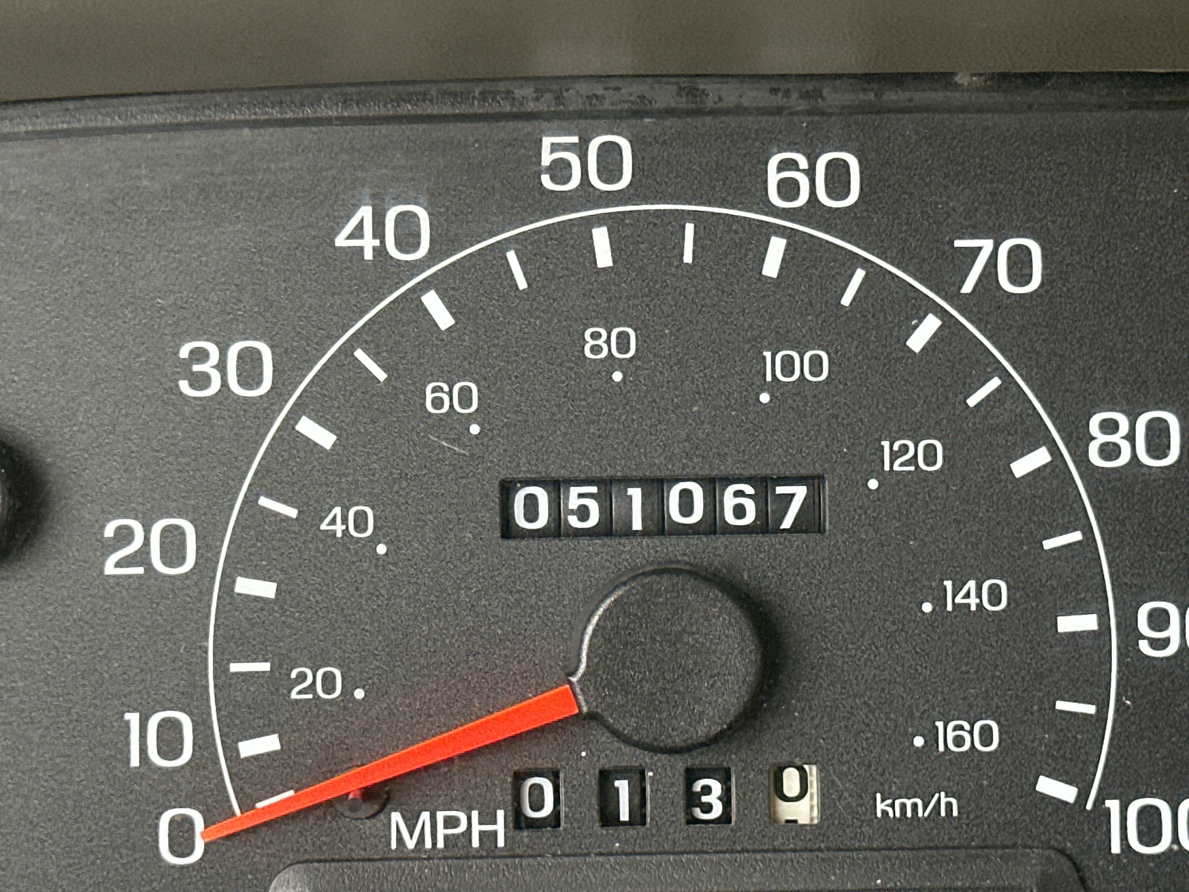 Used 2001 Ford F350 4x4 SuperCab DRW Super Duty image 13