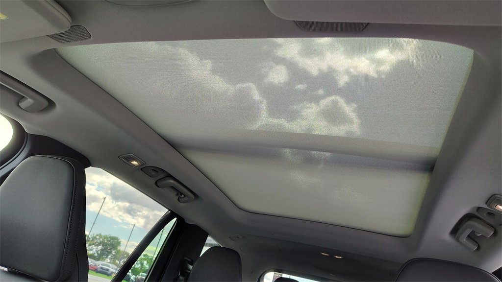 New 2026 Volvo XC90 B6 Plus image 26