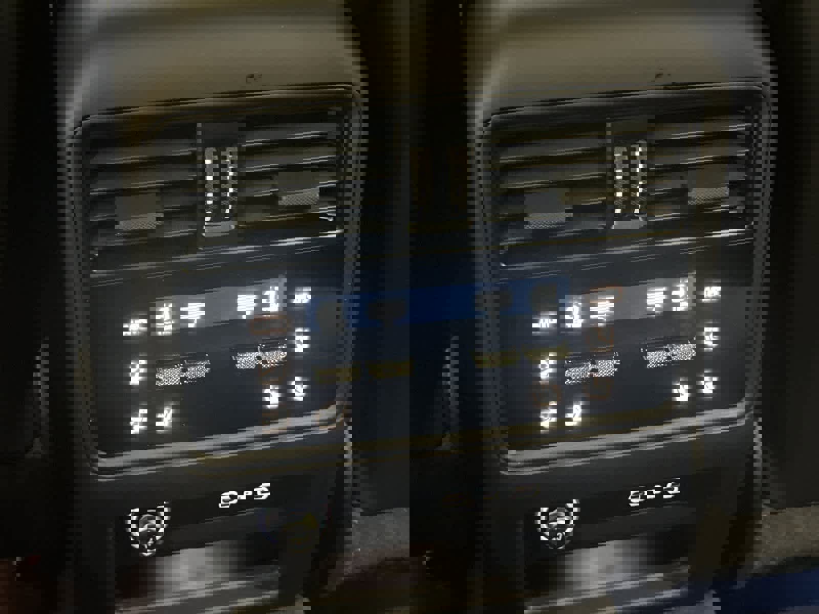 New 2026 Porsche Cayenne GTS image 14