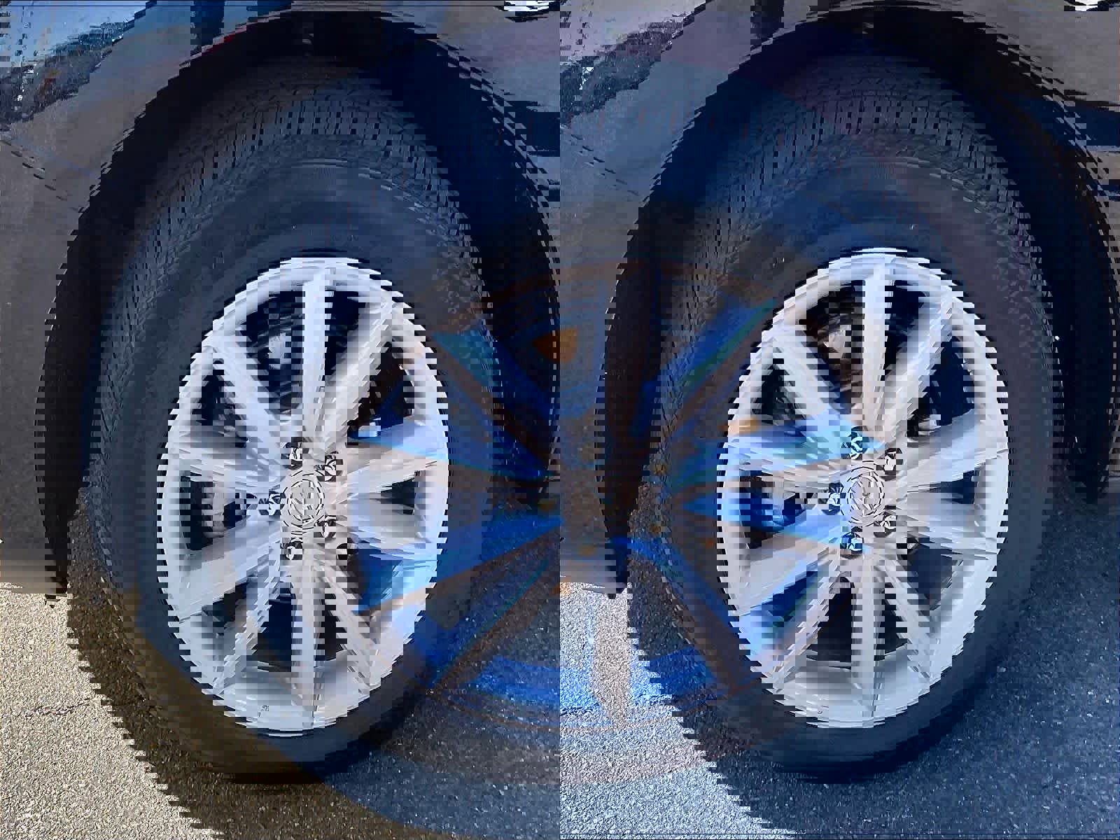 Used 2023 Acura RDX AWD image 12