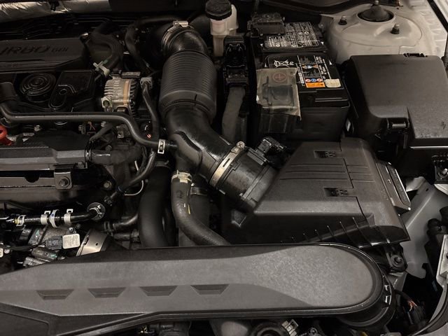 Used 2024 Kia K5 GT-Line w/ GT-Line Premium Package image 24