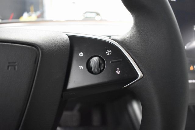 Used 2025 Tesla Model 3 Long Range image 29