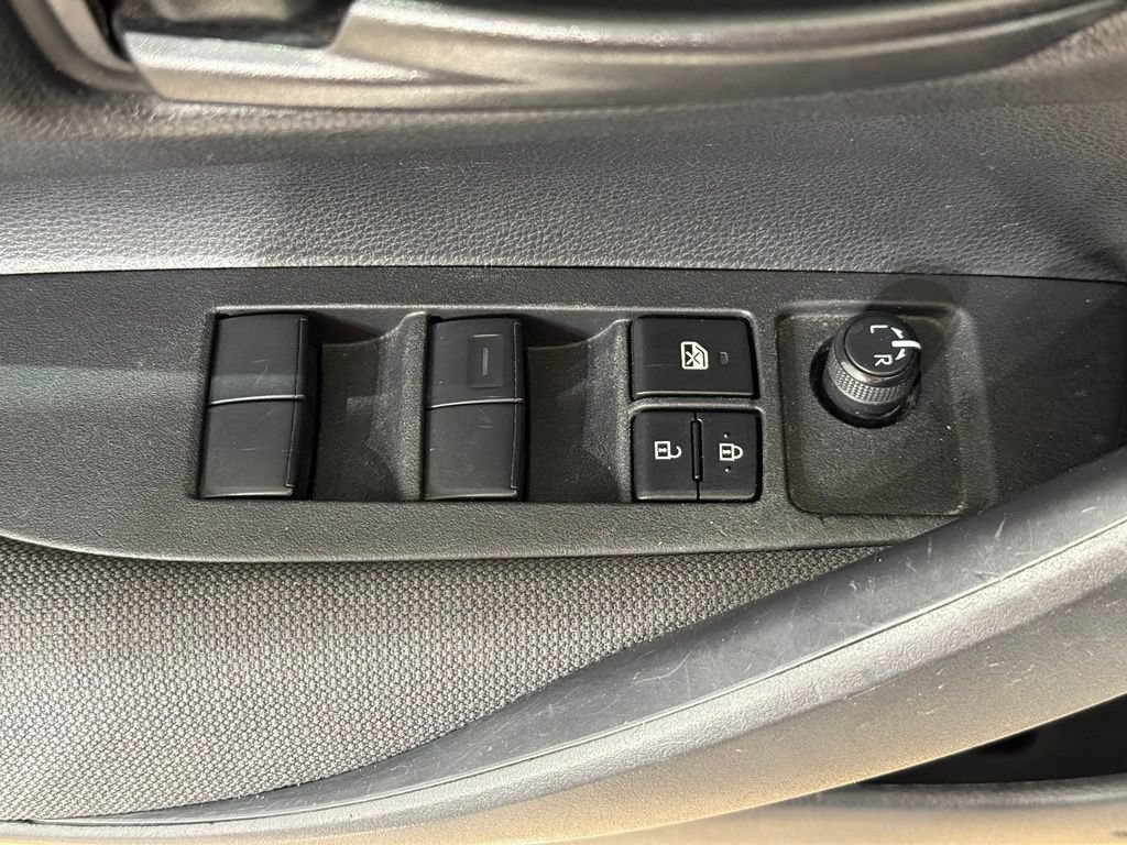 Certified 2024 Toyota Corolla LE FWD image 15