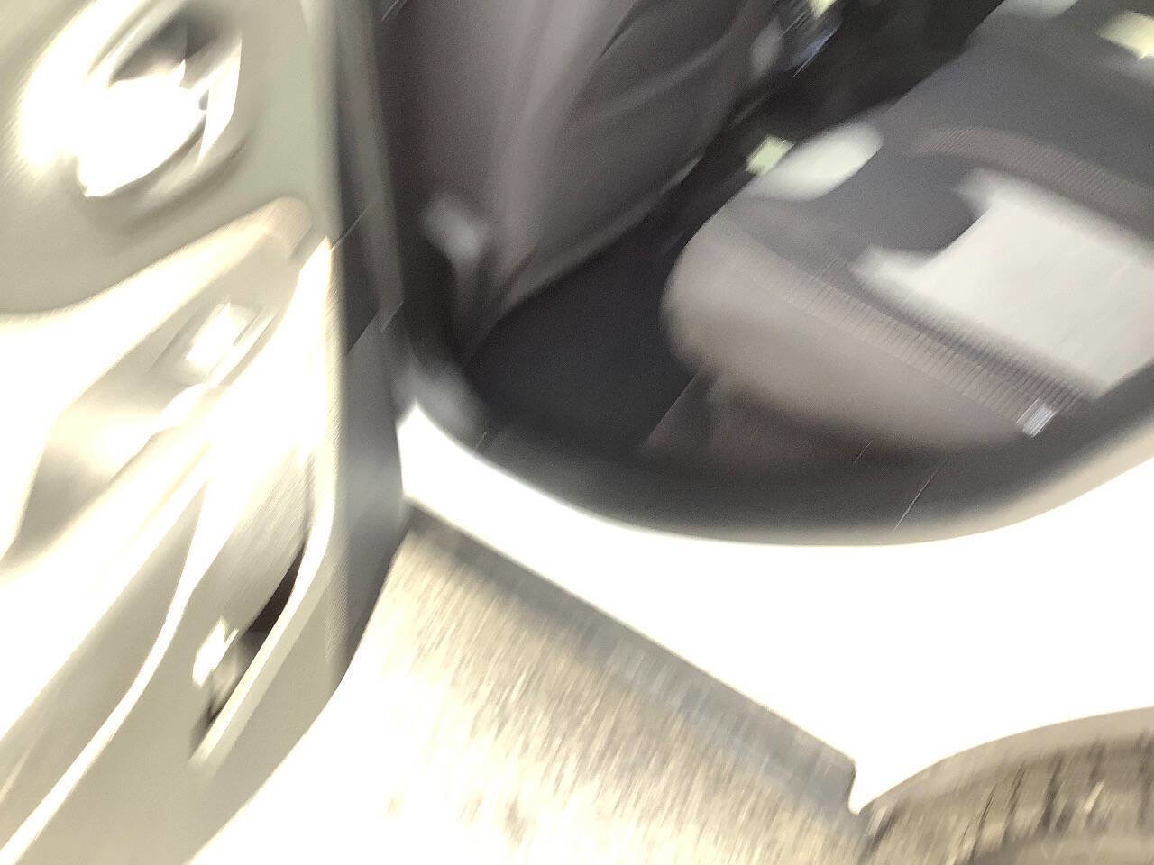 Used 2017 Jeep Cherokee Sport w/ Trailer Tow Group image 31