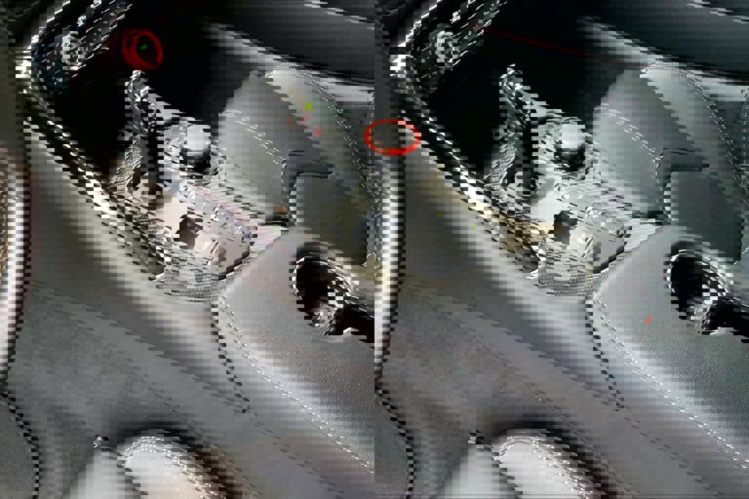 Used 2023 Toyota Supra Premium w/ Driver Assist Package image 14