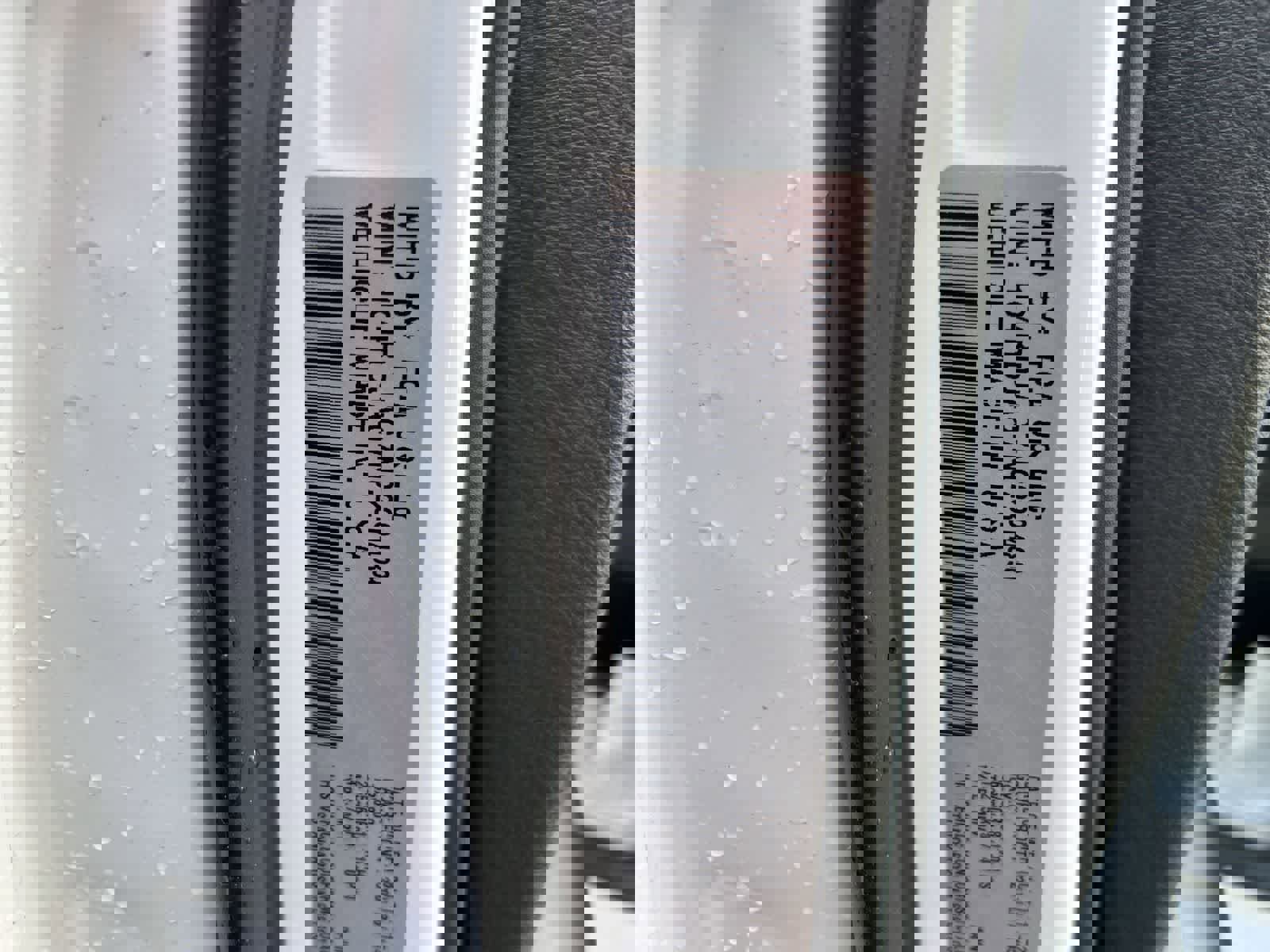 Used 2022 Dodge Durango SXT image 2