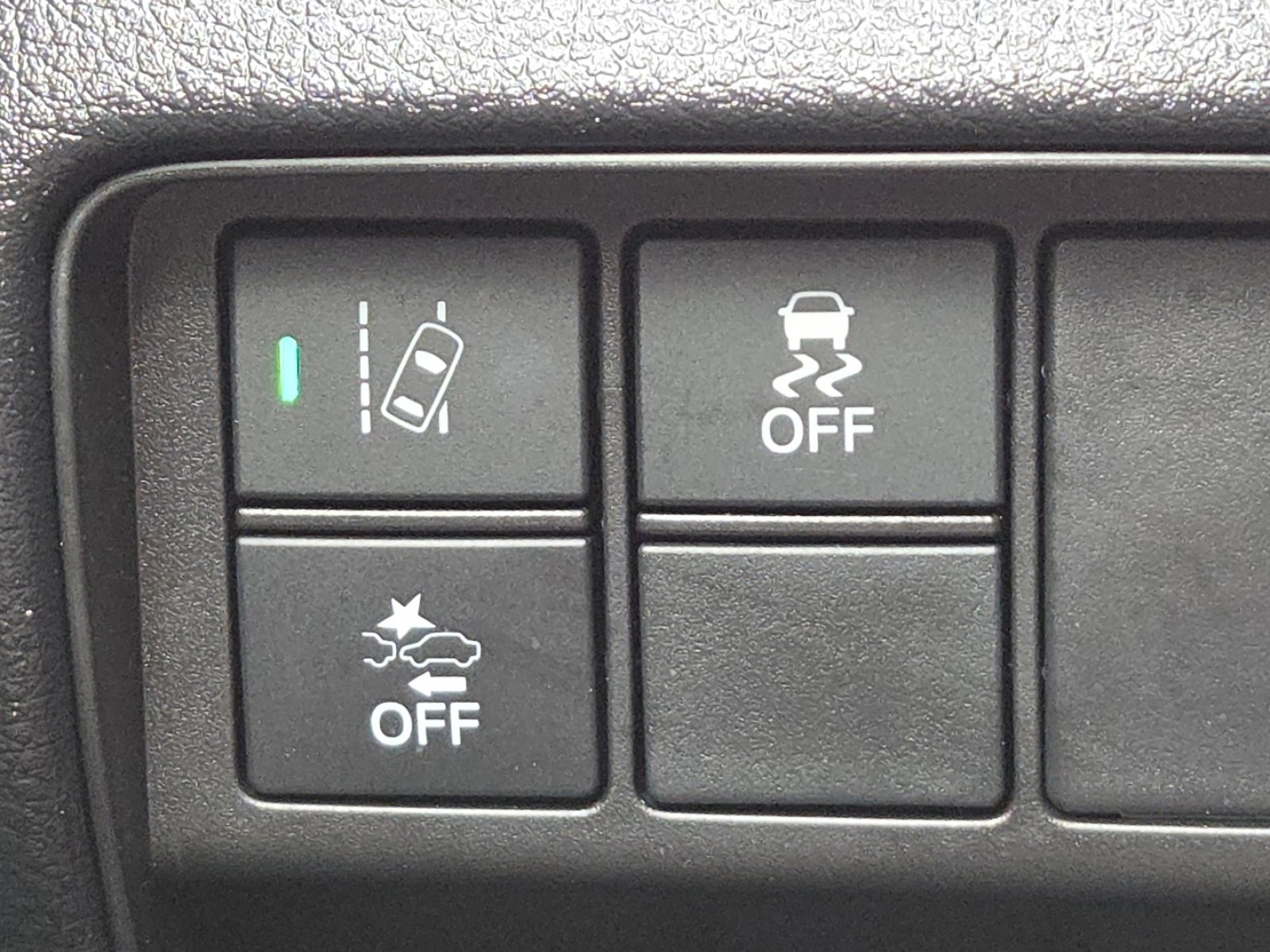 Used 2021 Honda CR-V EX image 11