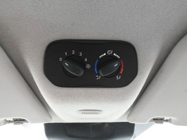 Used 2017 Ford Transit 350 XLT RWD image 32