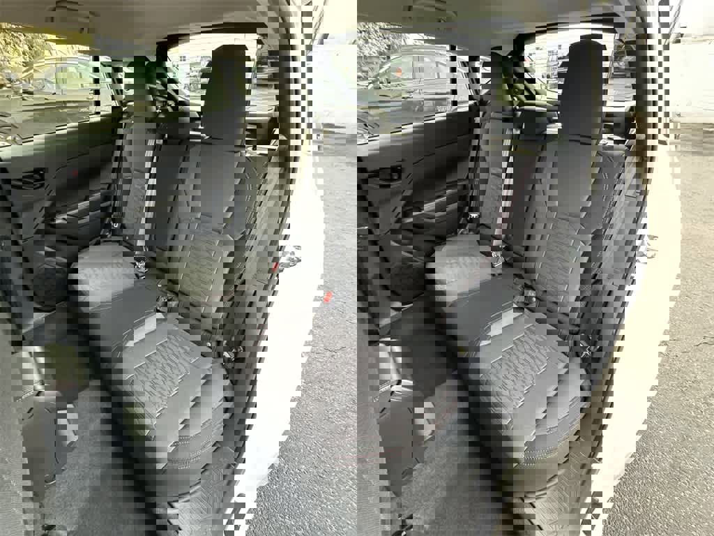 New 2026 Subaru Impreza 2.0i Sport image 14