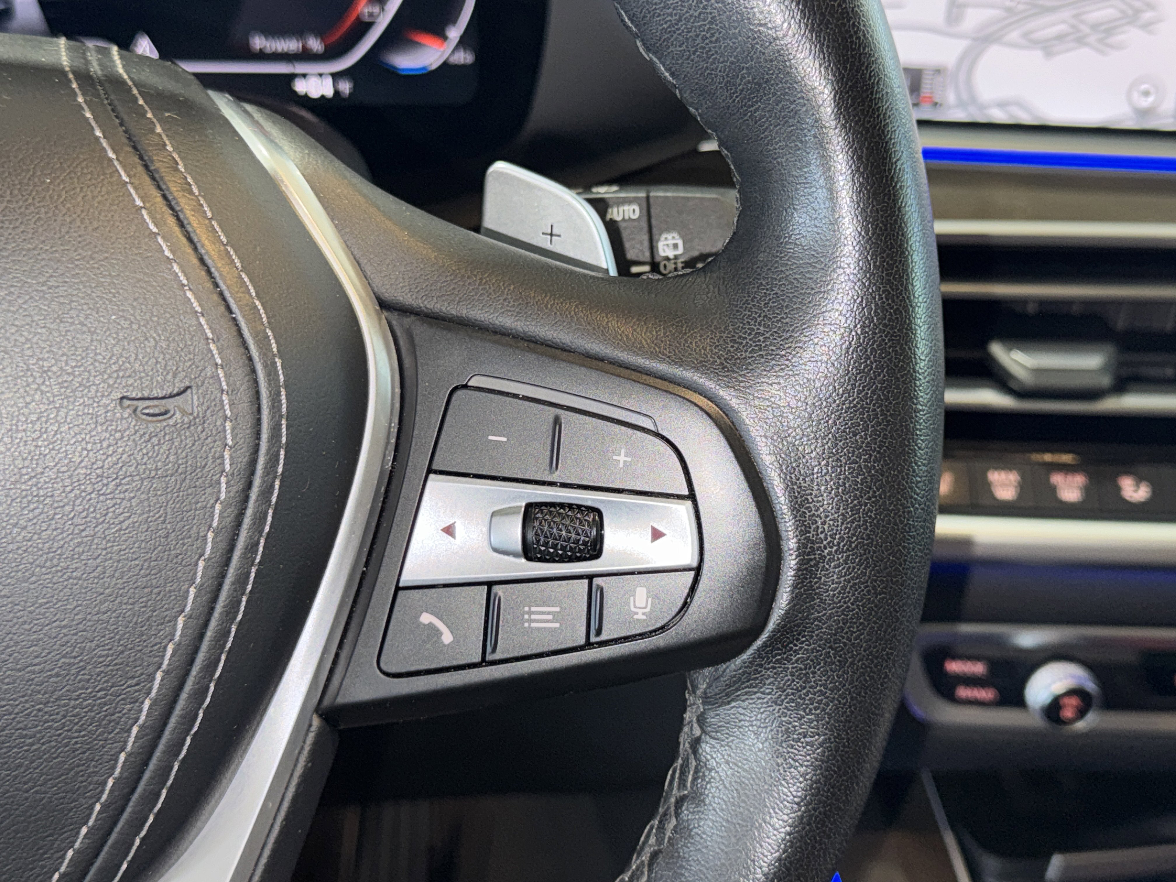 Used 2022 BMW X5 sDrive40i image 23