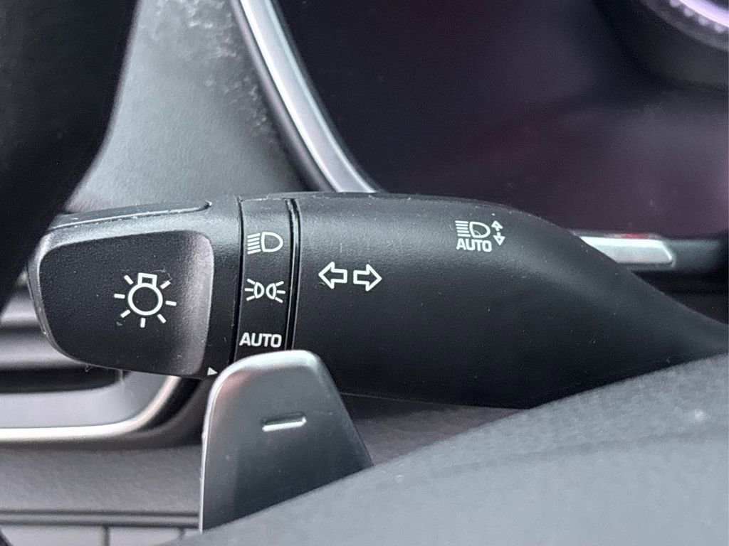 Certified 2022 Hyundai Santa Fe SE image 25