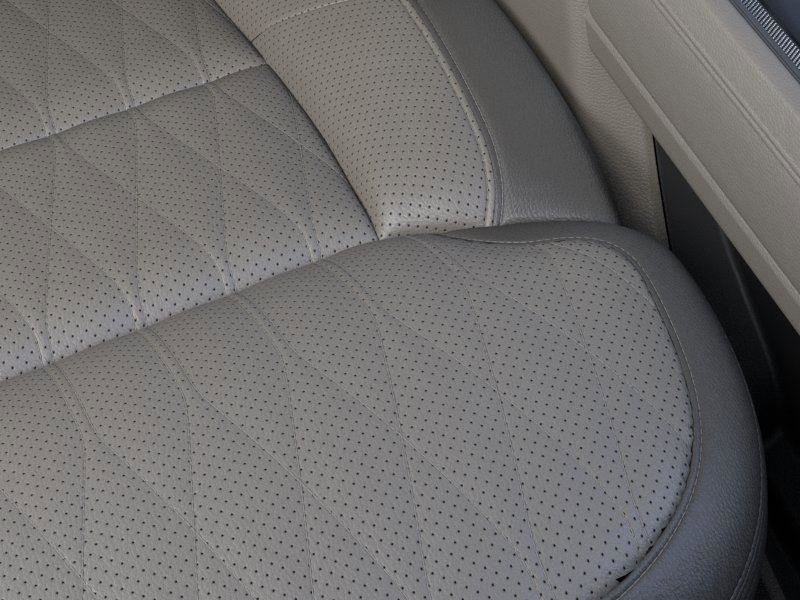 New 2026 Ford F350 Platinum image 16