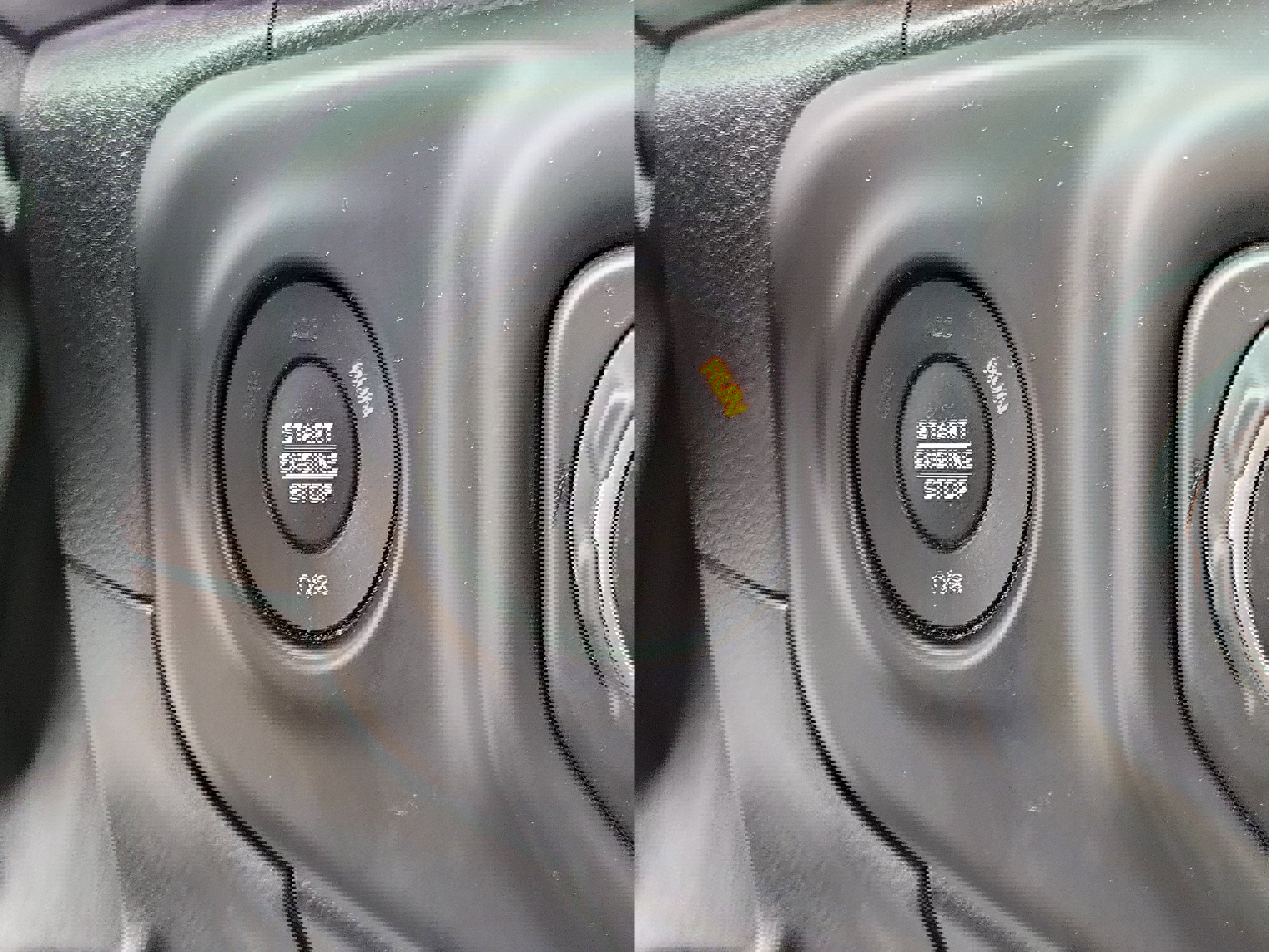 Used 2020 Jeep Gladiator Rubicon image 28