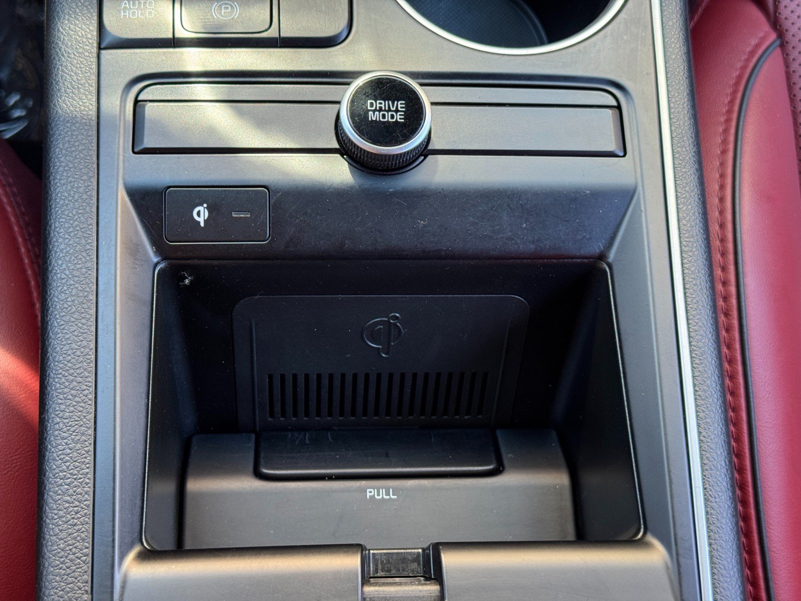 Used 2021 Kia K5 GT-Line w/ GT-Line FWD Premium Package image 29