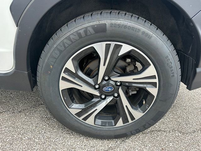 Used 2024 Subaru Crosstrek 2.0i Premium AWD/4WD image 31