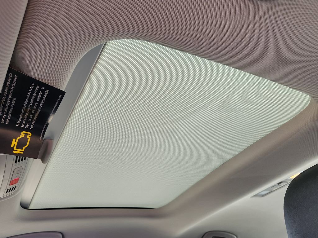 New 2026 Volkswagen Jetta SE image 14