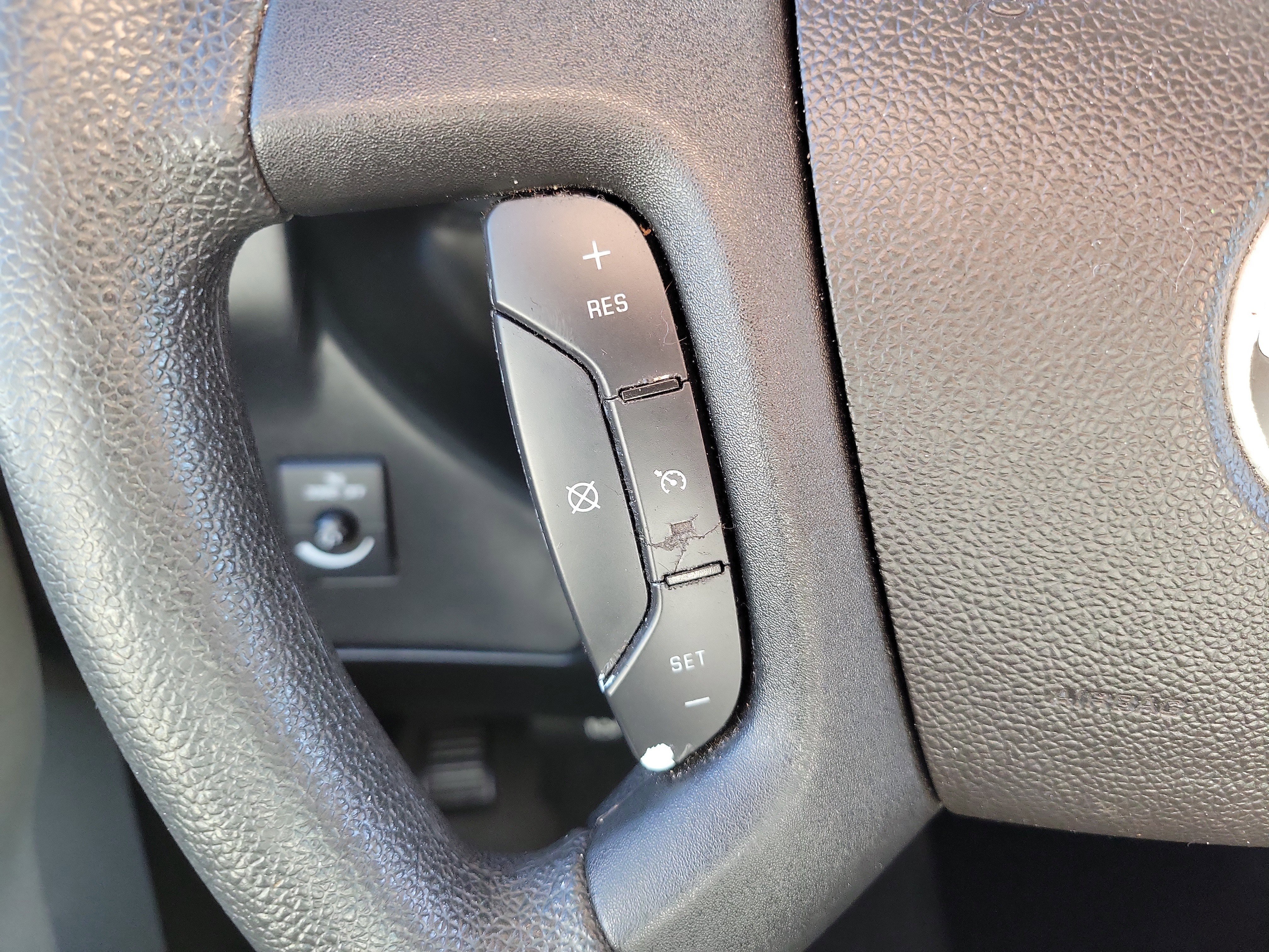 Used 2020 GMC Savana 2500 w/ Driver Convenience Package image 26