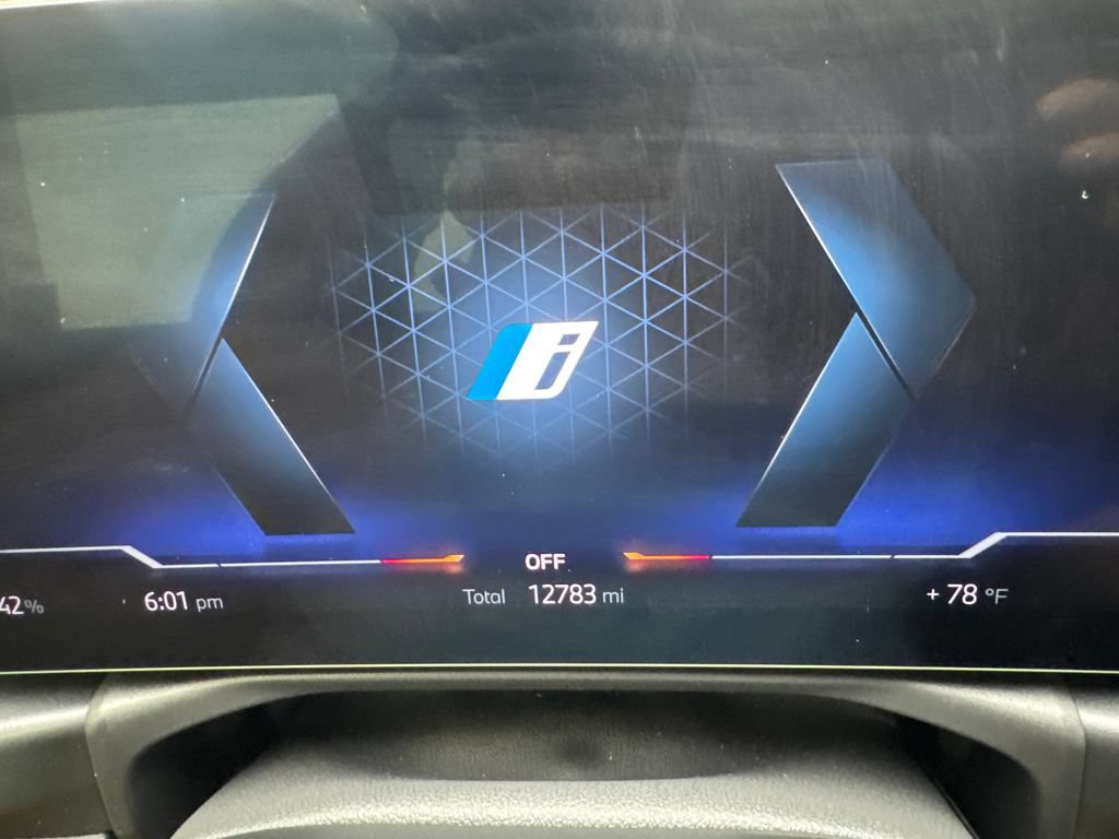 Used 2023 BMW i4 eDrive35 RWD image 61