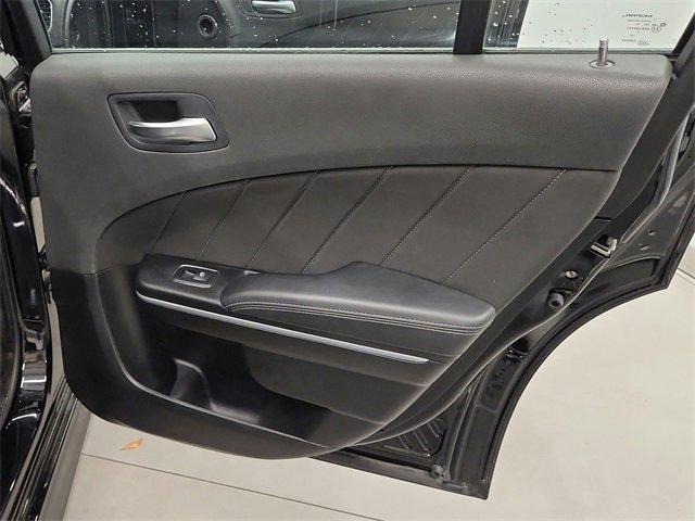 Used 2023 Dodge Charger GT image 34