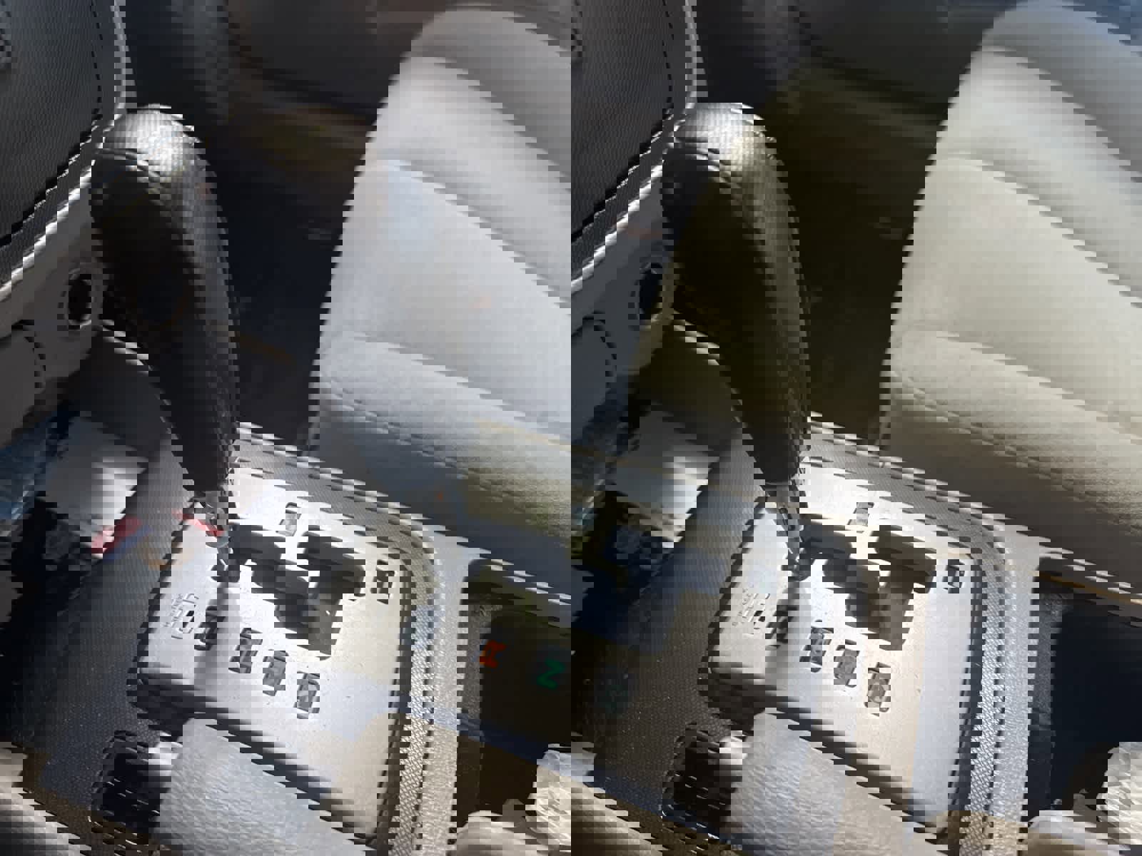 Used 2008 Hyundai Sonata GLS image 26