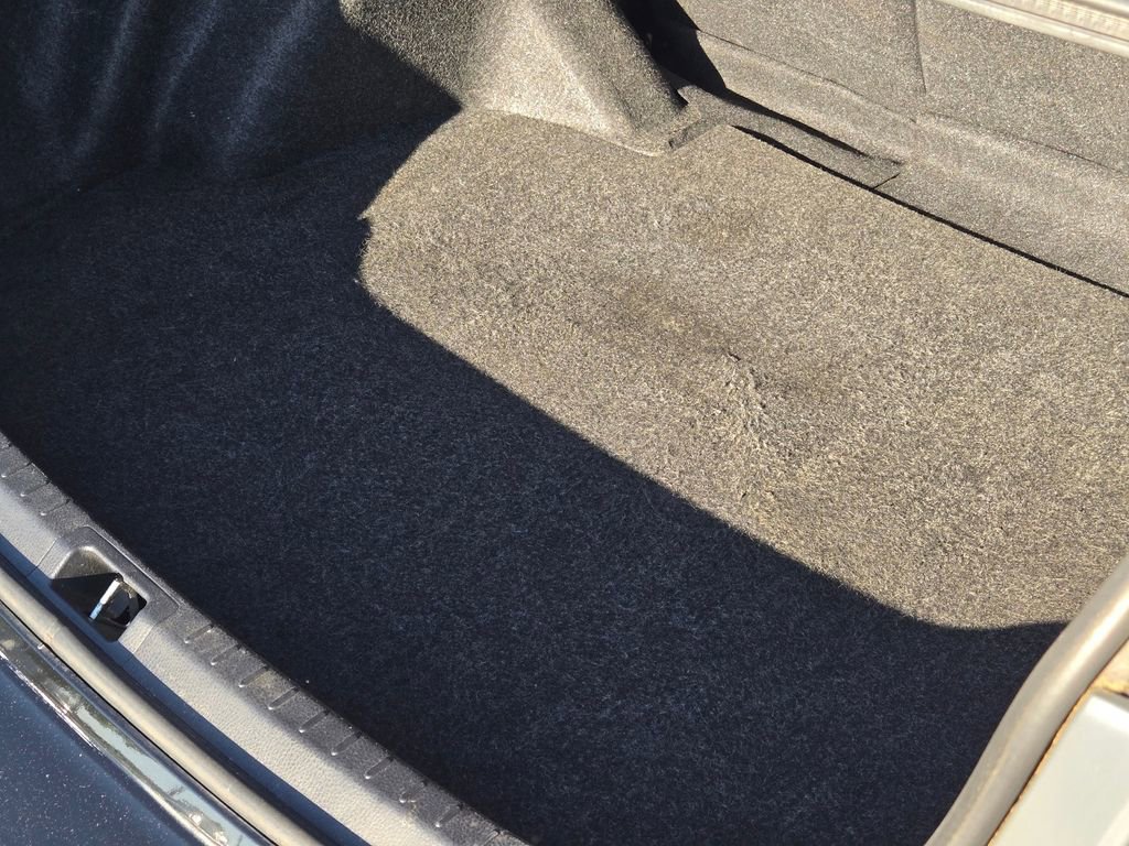 Used 2016 Toyota Corolla S Premium FWD image 13