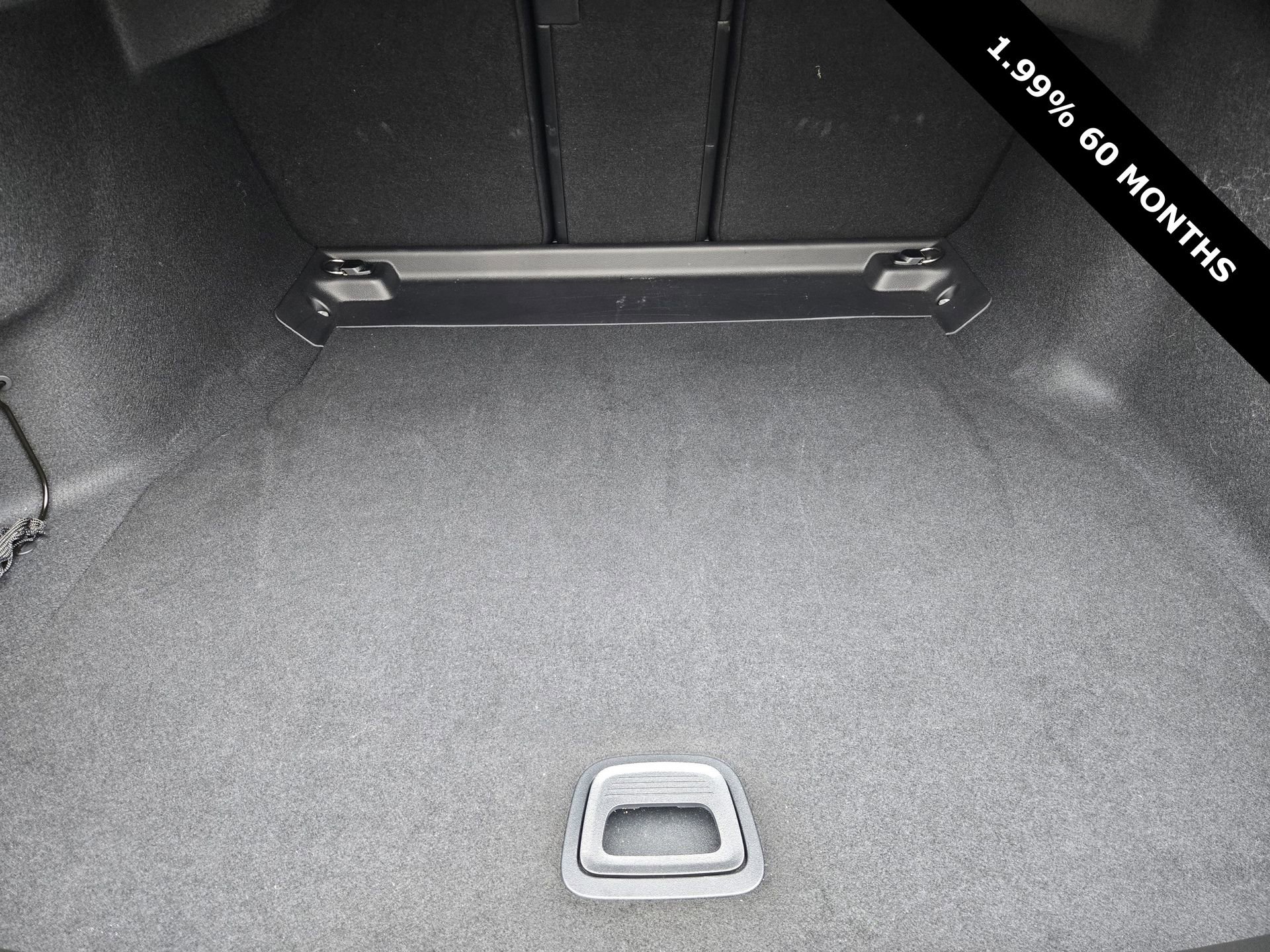 Certified 2025 Mercedes-Benz C 300 4MATIC Sedan image 30