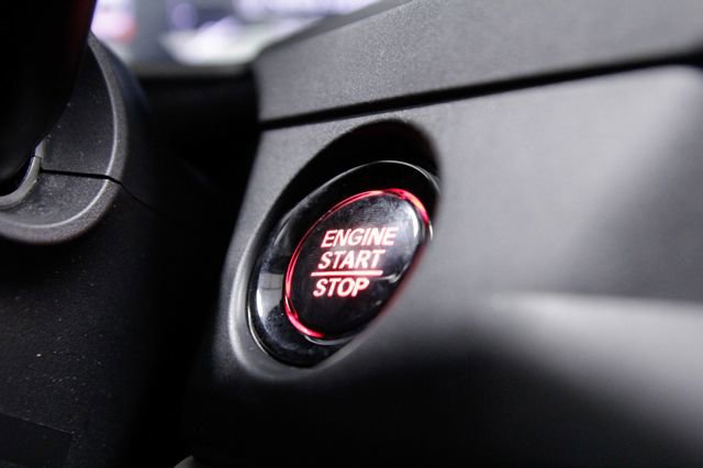 Certified 2024 Honda Accord EX image 30