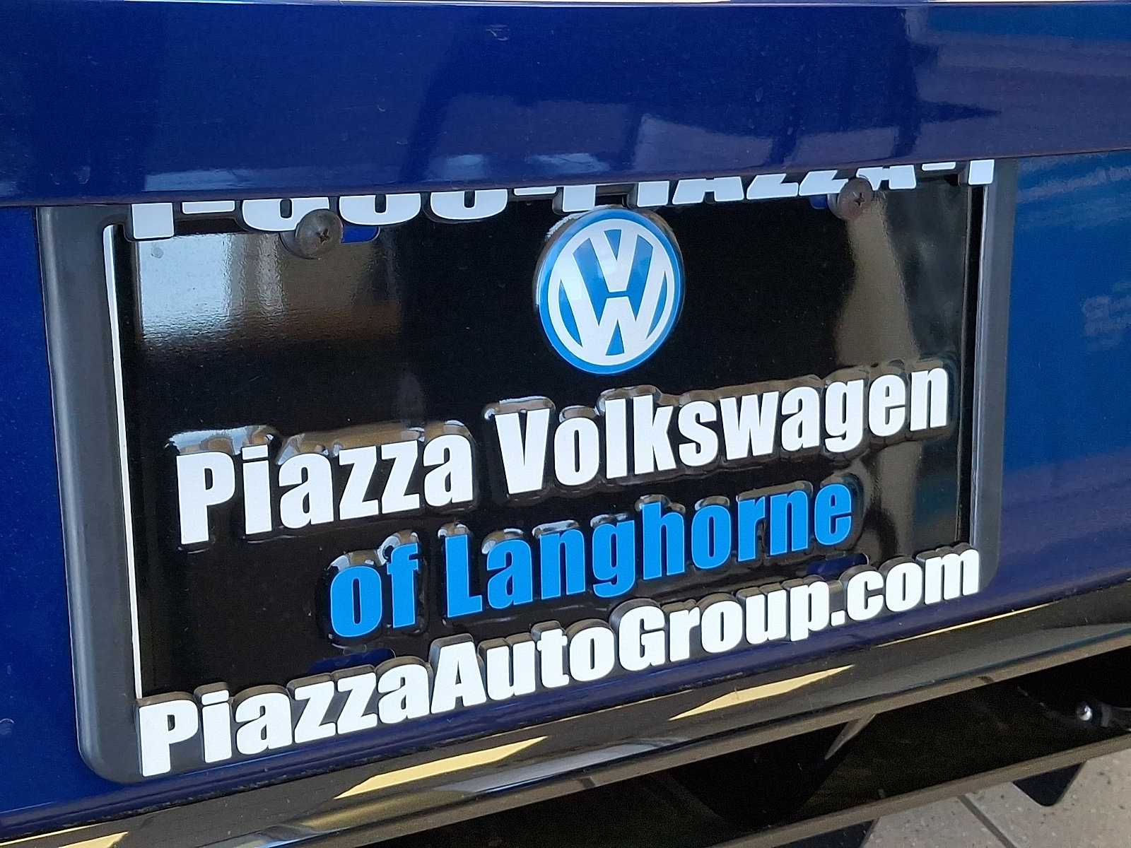 Used 2022 Volkswagen Golf R image 30