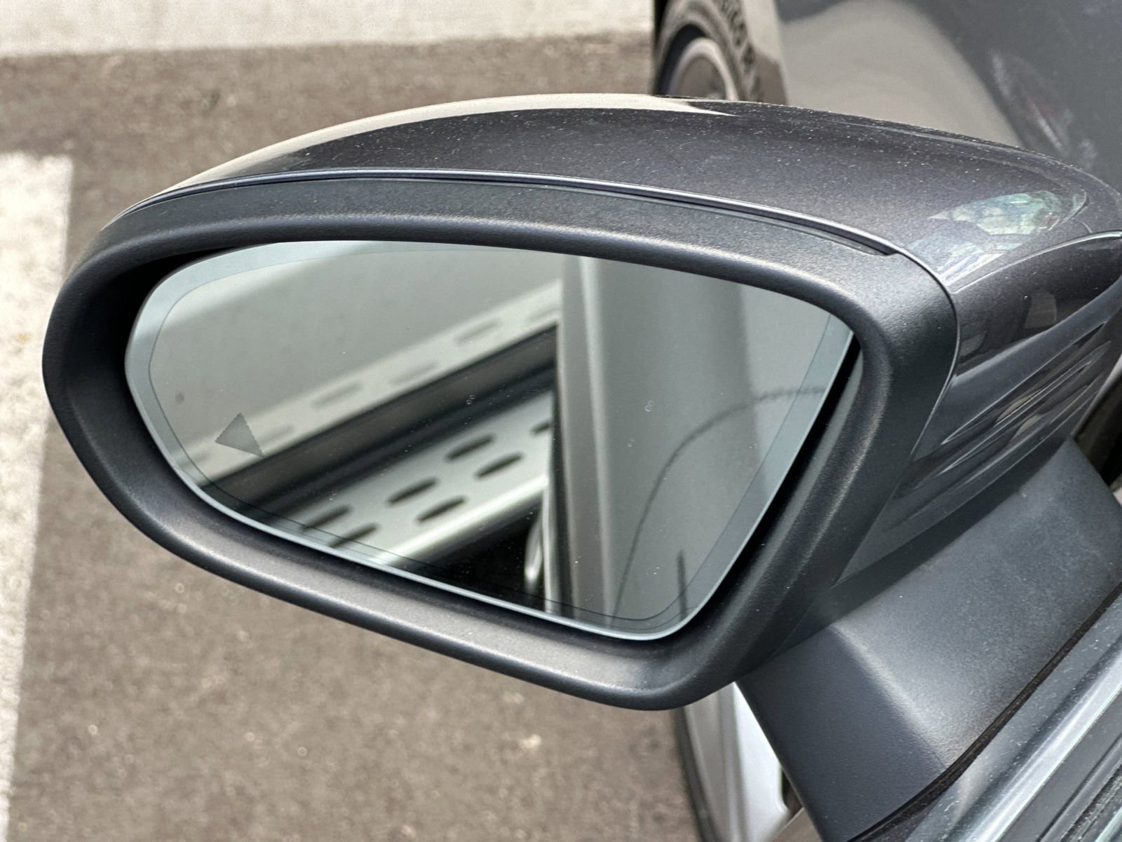 Certified 2021 Mercedes-Benz CLA 250 image 10