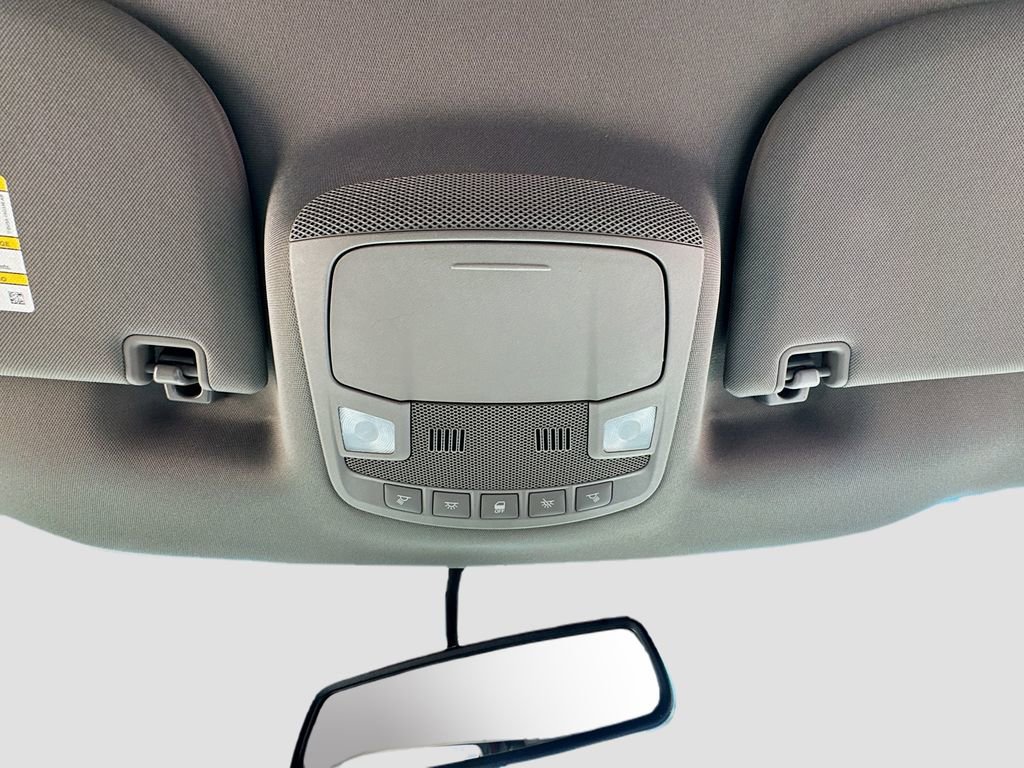 Used 2015 Ford F150 XLT w/ Equipment Group 301A Mid image 25