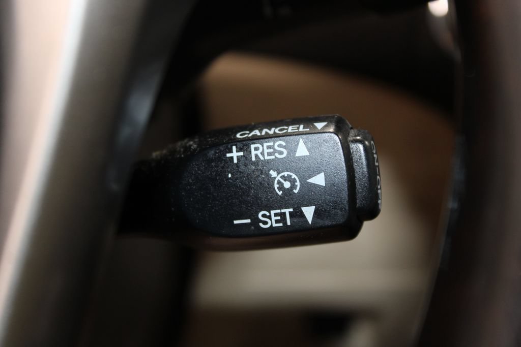 Used 2015 Lexus RX 350 AWD image 37