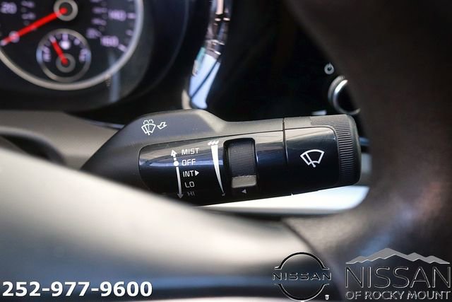 Used 2023 Kia K5 LXS FWD image 23
