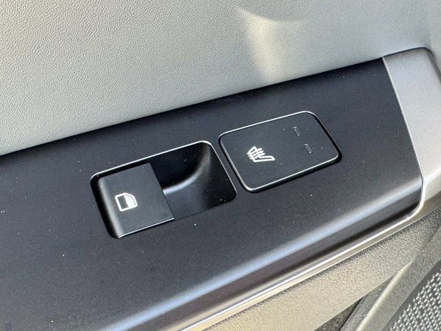 Used 2025 Kia EV6 Light image 18